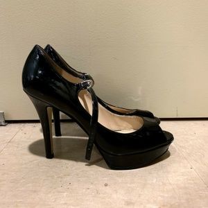 Marc Fisher Stilettos